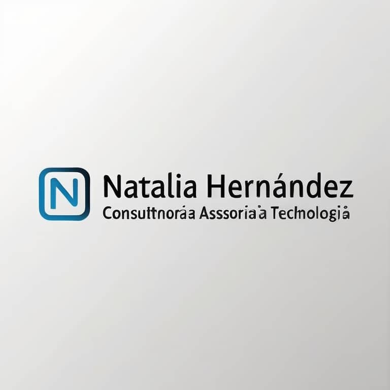 Natalia Hernández